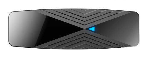 D-Link DWA-X1850-B1 network card WLAN 1800 Mbit/s