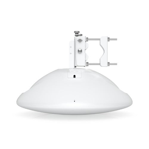 Ubiquiti Wave Long-Range Network bridge 2000 Mbit/s White