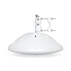 Ubiquiti Wave Long-Range Network bridge 2000 Mbit/s White