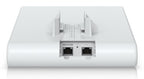 Ubiquiti U6 Mesh Pro 2400 Mbit/s White Power over Ethernet (PoE)