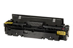 HP 414A Magenta Original LaserJet Toner Cartridge