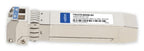 AddOn Networks TTA1270-BIDI40-AO network transceiver module Fiber optic 10000 Mbit/s SFP+