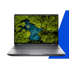 HP ZBook Fury G1i 18 inch Mobile Workstation PC Wolf Pro Security Edition - Data Science