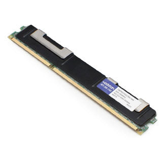 AddOn Networks 8GB DDR3-1600 memory module 1 x 8 GB 240-pin DIMM ECC