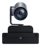 Yealink MB-12X Pro Black, Gray 3840 x 2160 pixels 30 fps