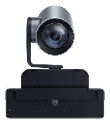 Yealink MB-12X Pro Black, Gray 3840 x 2160 pixels 30 fps