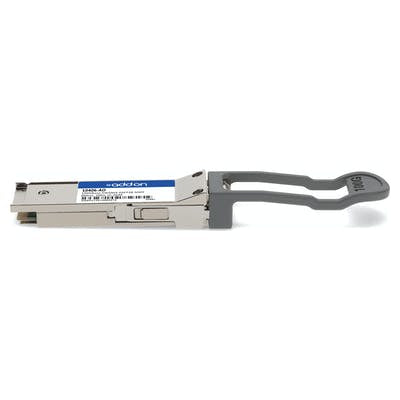 AddOn Networks 10406-AO network transceiver module Fiber optic 100000 Mbit/s QSFP28 850 nm