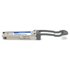 AddOn Networks 10406-AO network transceiver module Fiber optic 100000 Mbit/s QSFP28 850 nm