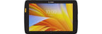 Zebra ET40 Qualcomm Snapdragon 64 GB 10.1" 4 GB Wi-Fi 6 (802.11ax) Android 11 Black