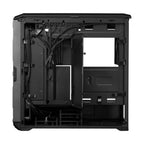 Cooler Master HAF II 500 Desktop Black
