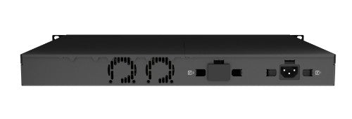 SonicWall NSa 3800 hardware firewall 1U 12 Gbit/s