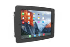 Compulocks 299PSENB tablet security enclosure 12.9" Black