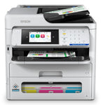 Epson WorkForce Pro EM-C800 Inkjet A4 4800 x 1200 DPI Wi-Fi