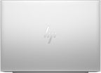 HP EliteBook 840 14 G11 Intel Core Ultra 5 135U Laptop 14" WUXGA 16 GB DDR5-SDRAM 512 GB SSD Wi-Fi 6E (802.11ax) Windows 11 Pro Silver