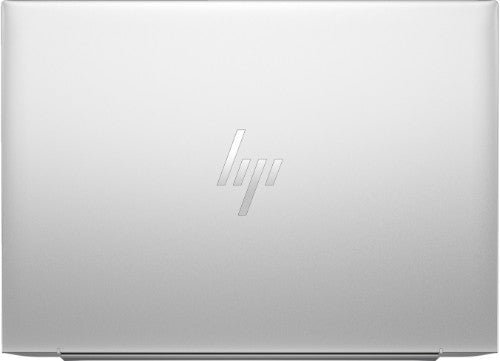 HP EliteBook 840 14 G11 Intel Core Ultra 5 135U Laptop 14" WUXGA 16 GB DDR5-SDRAM 512 GB SSD Wi-Fi 6E (802.11ax) Windows 11 Pro Silver