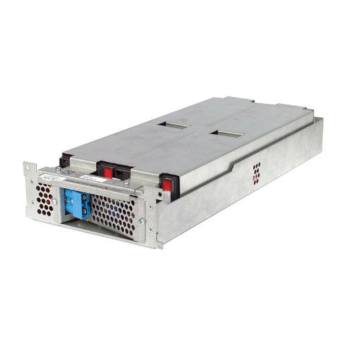 APC RBC43 UPS battery Sealed Lead Acid (VRLA)