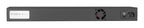 Black Box LPJ016A-T-R2 PoE adapter Gigabit Ethernet