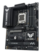 ASUS TUF GAMING B650E-PLUS WIFI AMD B650 Socket AM5 ATX