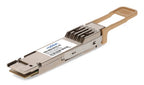 AddOn Networks QDD4-400GB-SR4-BD-J-AO network transceiver module Fiber optic 400000 Mbit/s QSFP-DD 902 nm