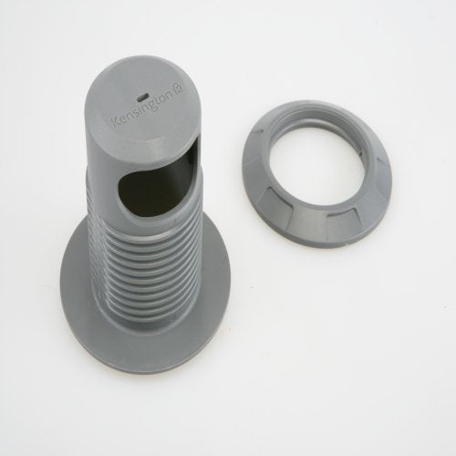 Kensington Grommet Hole Security Anchor Point