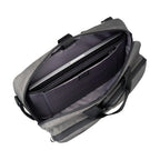 Targus TBT94304GL laptop case 16" Briefcase Gray