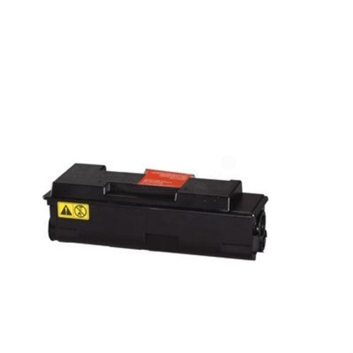 0T2F80US (TK-312) Toner black, 12K pages @ 5% coverage