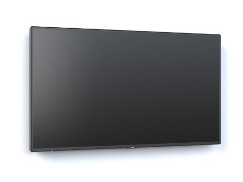 Sharp MA551-PT signage display Digital signage flat panel 55" 500 cd/m² 4K Ultra HD Black Touchscreen 24/7