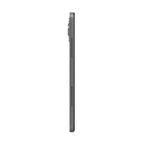 Lenovo Tab K11 Mediatek 64 GB 11" 4 GB Wi-Fi 5 (802.11ac) Android 13 Gray