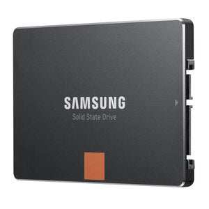 Samsung 840 PRO 256 GB 2.5"