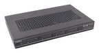 Tripp Lite B119-4X4-4K6-VW video splitter HDMI 4x HDMI