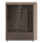 ASUS ProArt PA401 Wood Edition Beige - Tempered Glass Panel