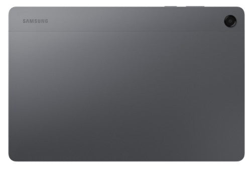Samsung Galaxy Tab A11+ 256 GB 11" 8 GB Wi-Fi 5 (802.11ac) Gray