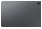 Samsung Galaxy Tab A11+ 256 GB 11" 8 GB Wi-Fi 5 (802.11ac) Gray