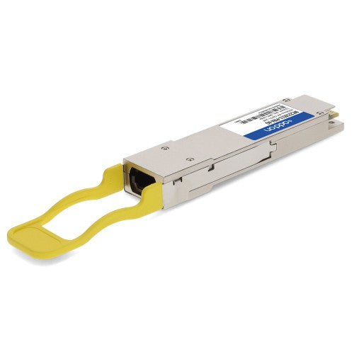 AddOn Networks MC2210511-PIR4-AO network transceiver module Fiber optic 40000 Mbit/s QSFP+ 1310 nm