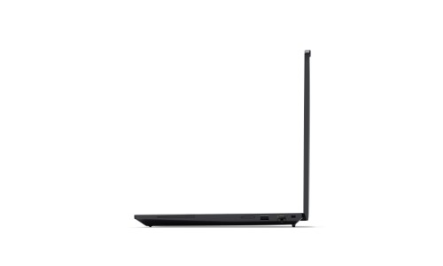 Lenovo ThinkPad P16s Gen 4 (Intel) Intel Core Ultra 9 285H Mobile workstation 16" Touchscreen WQUXGA 32 GB DDR5-SDRAM 512 GB SSD Wi-Fi 7 (802.11be) Windows 11 Pro Black