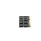 AddOn Networks 4X70J32868-AA memory module 16 GB DDR3 204-pin SO-DIMM