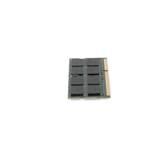 AddOn Networks 4X70J32868-AA memory module 16 GB DDR3 204-pin SO-DIMM