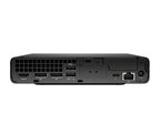 HP Engage Flex Mini G2 235T Black