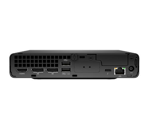 HP Engage Flex Mini G2 235T Black