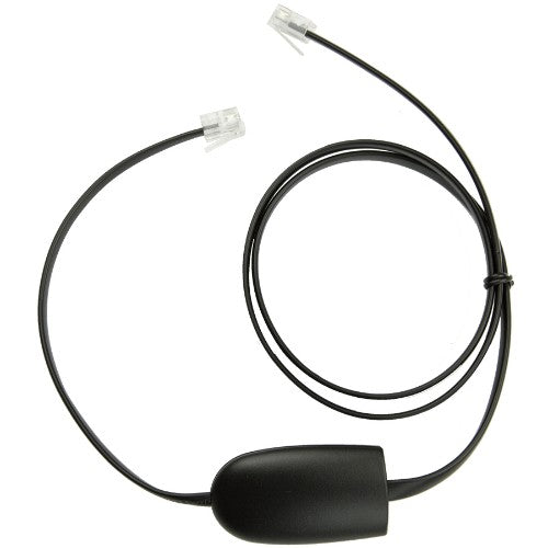 Jabra Link 14201-27 Accessory kit