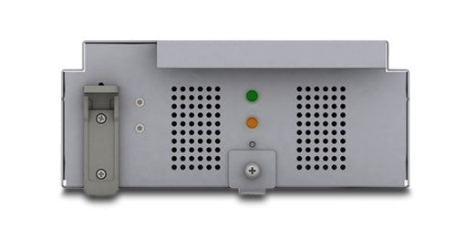 Vertiv APSBATMODCU UPS accessory