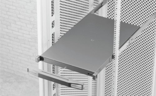 Ubiquiti Instant Cloud Key Enterprise gateway/controller 10000 Mbit/s