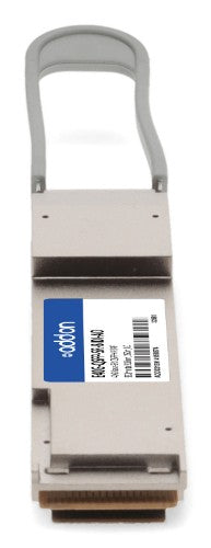 AddOn Networks E40G-QSFP-SR-BIDI-AO network transceiver module Fiber optic 40000 Mbit/s QSFP+