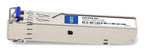 AddOn Networks S2P34A-AO network transceiver module Fiber optic 25000 Mbit/s SFP28 1310 nm