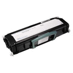 593-10500 (P578K) Toner black, 3.5K pages @ 5% coverage