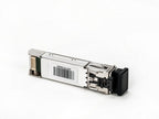 Vertiv Avocent ADB0045 network transceiver module Fiber optic SFP