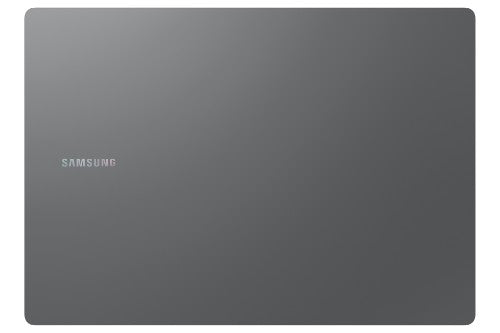 Samsung Galaxy Book5 Pro Intel Core Ultra 7 258V Laptop 16" Touchscreen WQXGA+ 16 GB LPDDR5x-SDRAM 512 GB SSD Wi-Fi 7 (802.11be) Windows 11 Pro Gray