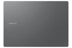 Samsung Galaxy Book5 Pro Intel Core Ultra 7 258V Laptop 16" Touchscreen WQXGA+ 16 GB LPDDR5x-SDRAM 512 GB SSD Wi-Fi 7 (802.11be) Windows 11 Pro Gray