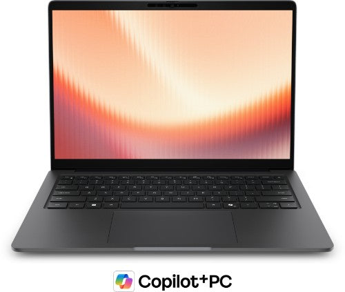 DELL Pro 7 14 P714265 Copilot+ PC AMD Ryzen AI 5 PRO PRO 435 Laptop 14" WUXGA 32 GB LPDDR5x-SDRAM 512 GB SSD Wi-Fi 6E (802.11ax) Windows 11 Pro Graphite US English
