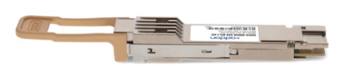 AddOn Networks QDD4-400GB-SR4-BD-J-AO network transceiver module Fiber optic 400000 Mbit/s QSFP-DD 902 nm